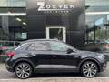Volkswagen T-Roc 2.0 TSI 4Motion Sport Noir - thumbnail 2