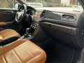 Volkswagen T-Roc 2.0 TSI 4Motion Sport Noir - thumbnail 16