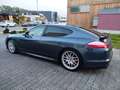 Porsche Panamera Panamera GTS 4.8 V8 TOP ZUSTAND / TÜV Blau - thumbnail 2