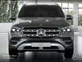Mercedes-Benz GLE 400 e 4M PANO+360+AHK+MULTIBEAM+FAHRASS+HUD+9G Grau - thumbnail 8