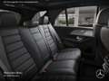 Mercedes-Benz GLE 400 e 4M PANO+360+AHK+MULTIBEAM+FAHRASS+HUD+9G Grau - thumbnail 13