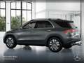 Mercedes-Benz GLE 400 e 4M PANO+360+AHK+MULTIBEAM+FAHRASS+HUD+9G Grau - thumbnail 15