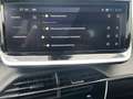 Peugeot 2008 Allure PT100 6 Gang LED-SW PDC Blau - thumbnail 16