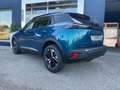 Peugeot 2008 Allure PT100 6 Gang LED-SW PDC Blau - thumbnail 9