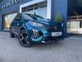 Peugeot 2008 Allure PT100 6 Gang LED-SW PDC Blau - thumbnail 7
