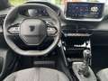 Peugeot 2008 Allure PT100 6 Gang LED-SW PDC Blau - thumbnail 10