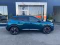 Peugeot 2008 Allure PT100 6 Gang LED-SW PDC Blau - thumbnail 3