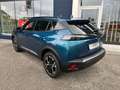 Peugeot 2008 Allure PT100 6 Gang LED-SW PDC Blau - thumbnail 5