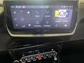 Peugeot 2008 Allure PT100 6 Gang LED-SW PDC Blau - thumbnail 19
