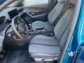 Peugeot 2008 Allure PT100 6 Gang LED-SW PDC Blau - thumbnail 12