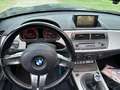 BMW Z4 roadster 3.0i Schwarz - thumbnail 19