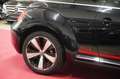 Volkswagen Beetle 1.4 Turbo Aut.Cabriolet Club BMT Bi-Xenon Schwarz - thumbnail 6