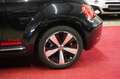 Volkswagen Beetle 1.4 Turbo Aut.Cabriolet Club BMT Bi-Xenon Schwarz - thumbnail 11