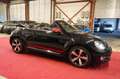 Volkswagen Beetle 1.4 Turbo Aut.Cabriolet Club BMT Bi-Xenon Schwarz - thumbnail 17