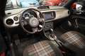 Volkswagen Beetle 1.4 Turbo Aut.Cabriolet Club BMT Bi-Xenon Schwarz - thumbnail 18