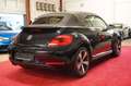 Volkswagen Beetle 1.4 Turbo Aut.Cabriolet Club BMT Bi-Xenon Schwarz - thumbnail 7