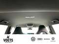 Volkswagen Tiguan R-Line 1.5 TSI eHybrid DSG MATRIX-LED+ACC Rot - thumbnail 14