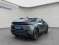 Toyota C-HR+ + AWD Lounge 342PS +77kWh(Strom) Gris - thumbnail 7