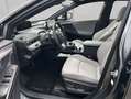 Toyota C-HR+ + AWD Lounge 342PS +77kWh(Strom) Gris - thumbnail 11