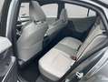 Toyota C-HR+ + AWD Lounge 342PS +77kWh(Strom) Gris - thumbnail 16