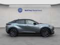 Toyota C-HR+ + AWD Lounge 342PS +77kWh(Strom) Gris - thumbnail 8