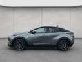 Toyota C-HR+ + AWD Lounge 342PS +77kWh(Strom) Gris - thumbnail 2