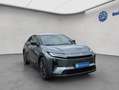 Toyota C-HR+ + AWD Lounge 342PS +77kWh(Strom) Gris - thumbnail 9
