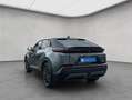 Toyota C-HR+ + AWD Lounge 342PS +77kWh(Strom) Gris - thumbnail 3