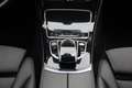 Mercedes-Benz C 350 e Hybrid Keyless | LED | Sfeerverlichting |  Navi Gris - thumbnail 17