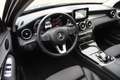 Mercedes-Benz C 350 e Hybrid Keyless | LED | Sfeerverlichting |  Navi Gris - thumbnail 18