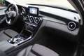 Mercedes-Benz C 350 e Hybrid Keyless | LED | Sfeerverlichting |  Navi Gris - thumbnail 15