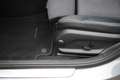 Mercedes-Benz C 350 e Hybrid Keyless | LED | Sfeerverlichting |  Navi Gris - thumbnail 19