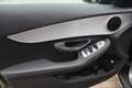 Mercedes-Benz C 350 e Hybrid Keyless | LED | Sfeerverlichting |  Navi Grijs - thumbnail 6