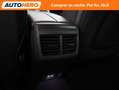 Peugeot 508 1.6 PureTech Allure Blanco - thumbnail 32