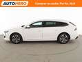 Peugeot 508 1.6 PureTech Allure Blanco - thumbnail 3
