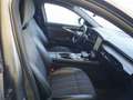 Renault Austral E-Tech 200 Techno Aut. *2023er+LED+19"ALU* Gris - thumbnail 10