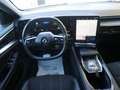 Renault Austral E-Tech 200 Techno Aut. *2023er+LED+19"ALU* Grau - thumbnail 9