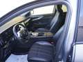 Renault Austral E-Tech 200 Techno Aut. *2023er+LED+19"ALU* Grau - thumbnail 7