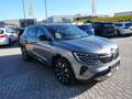 Renault Austral E-Tech 200 Techno Aut. *2023er+LED+19"ALU* Gris - thumbnail 3
