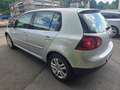 Volkswagen Golf V Lim. Edition Klima Navi Zahnriemen Neu Argent - thumbnail 8