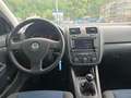 Volkswagen Golf V Lim. Edition Klima Navi Zahnriemen Neu Argent - thumbnail 11