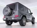Mercedes-Benz G 63 AMG 585pk |schuif/kantel dak|Burmester|massage|360° ca Grau - thumbnail 31