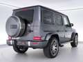 Mercedes-Benz G 63 AMG 585pk |schuif/kantel dak|Burmester|massage|360° ca Gris - thumbnail 2