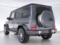 Mercedes-Benz G 63 AMG 585pk |schuif/kantel dak|Burmester|massage|360° ca Grau - thumbnail 22