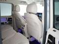 Mercedes-Benz G 63 AMG 585pk |schuif/kantel dak|Burmester|massage|360° ca Grau - thumbnail 16