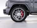 Mercedes-Benz G 63 AMG 585pk |schuif/kantel dak|Burmester|massage|360° ca Grau - thumbnail 43