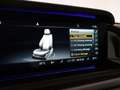 Mercedes-Benz G 63 AMG 585pk |schuif/kantel dak|Burmester|massage|360° ca Grau - thumbnail 24