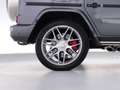 Mercedes-Benz G 63 AMG 585pk |schuif/kantel dak|Burmester|massage|360° ca Grau - thumbnail 48