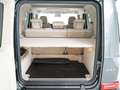 Mercedes-Benz G 63 AMG 585pk |schuif/kantel dak|Burmester|massage|360° ca Grau - thumbnail 25