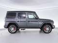 Mercedes-Benz G 63 AMG 585pk |schuif/kantel dak|Burmester|massage|360° ca Grau - thumbnail 12